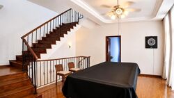 Pinewood Terrace (D25), Terrace #589906051